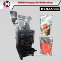 Tomato Paste Packing Machine